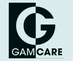 Gamcare
