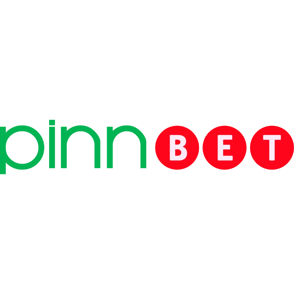 PinnBet