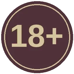 Solo mayores de 18 años