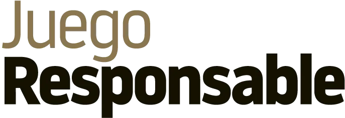 Juego Responsable