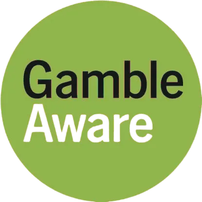 BeGambleaware