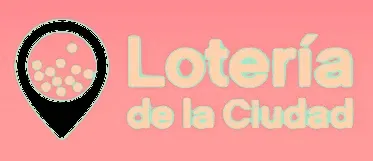 LOTBA