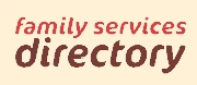 familyservices
